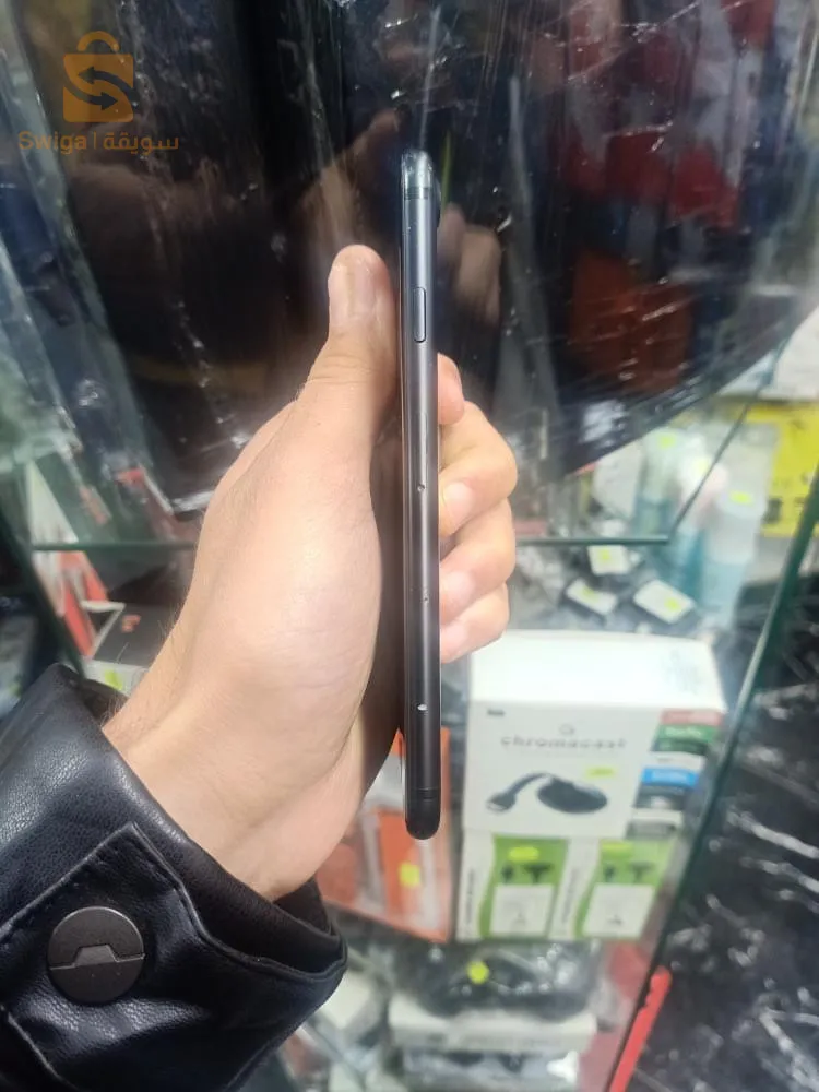 Iphone 7