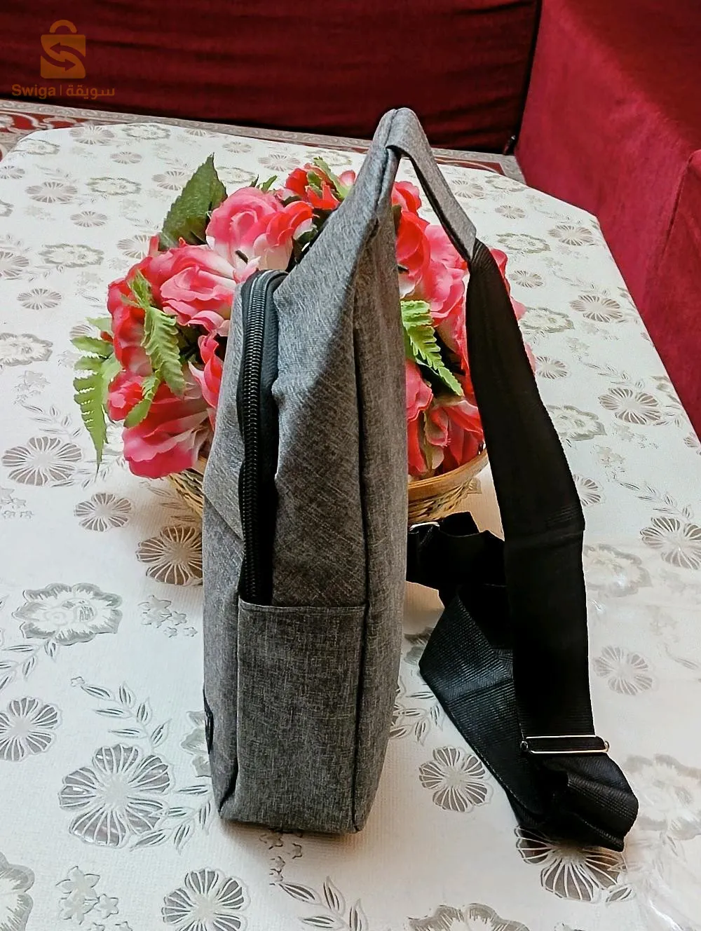 sacoche FASHION Bonne Qualité