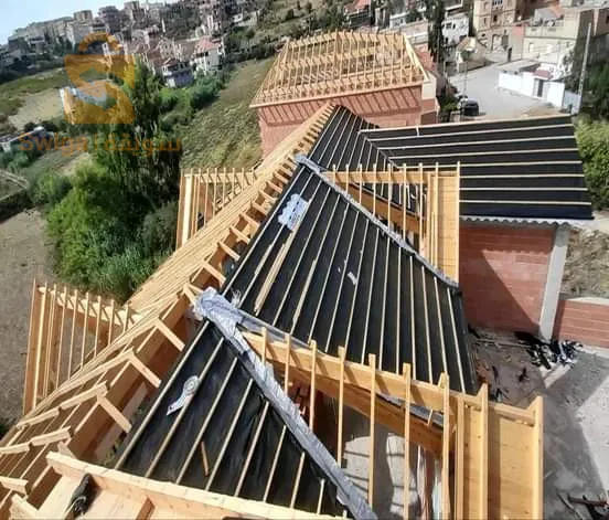 مرحبا بالجميع 1800 دينار للمتر