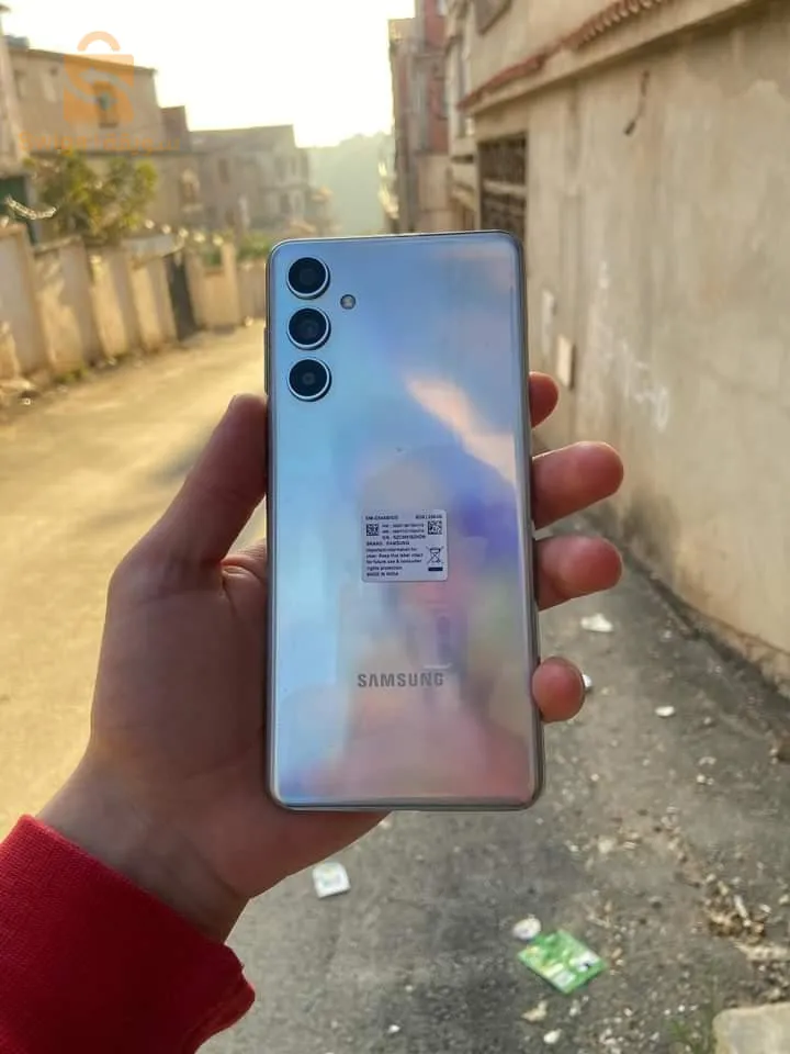 samsung f54 5g prix affaire 🔥