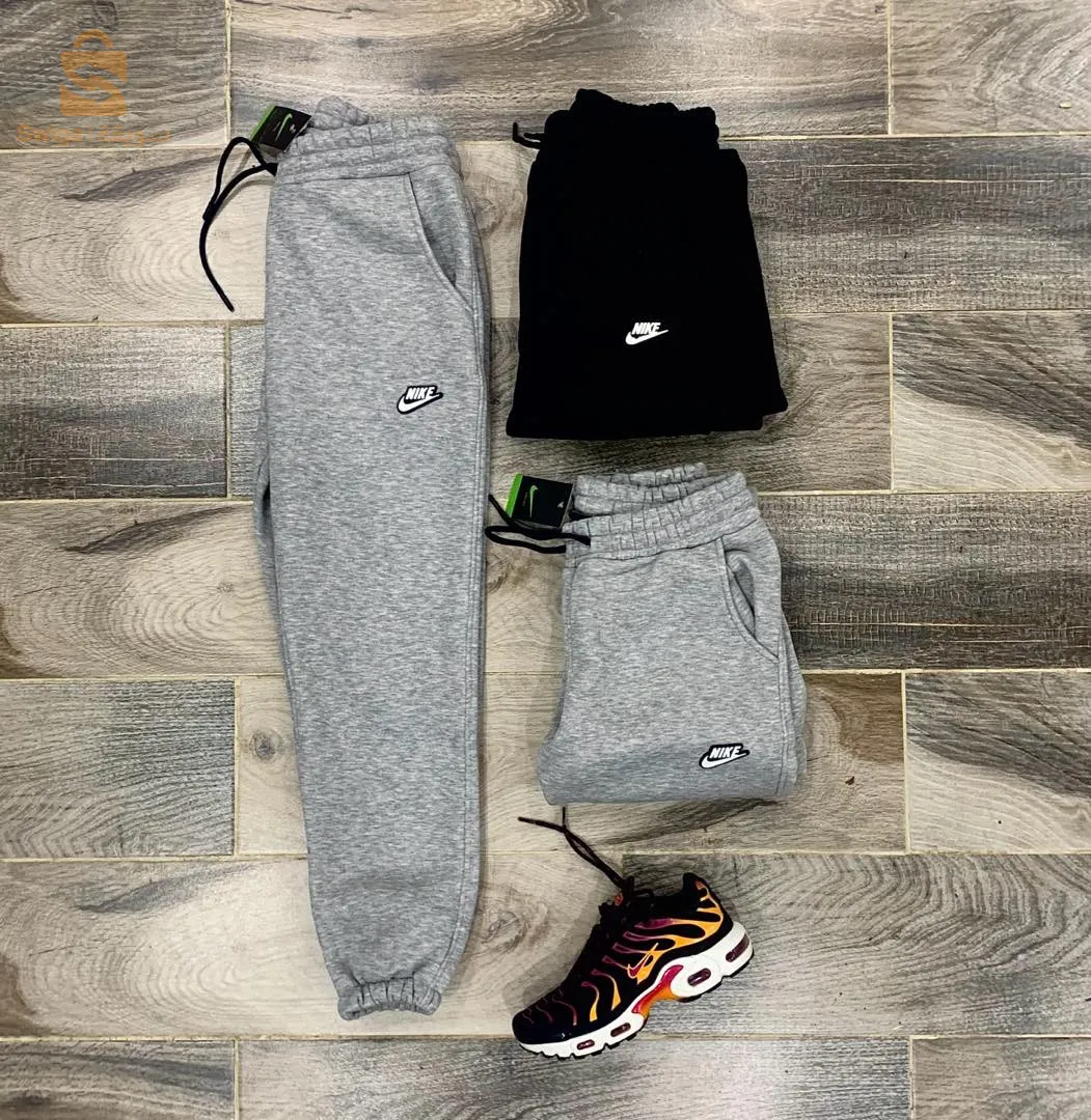 veste massimillo original / joking nike