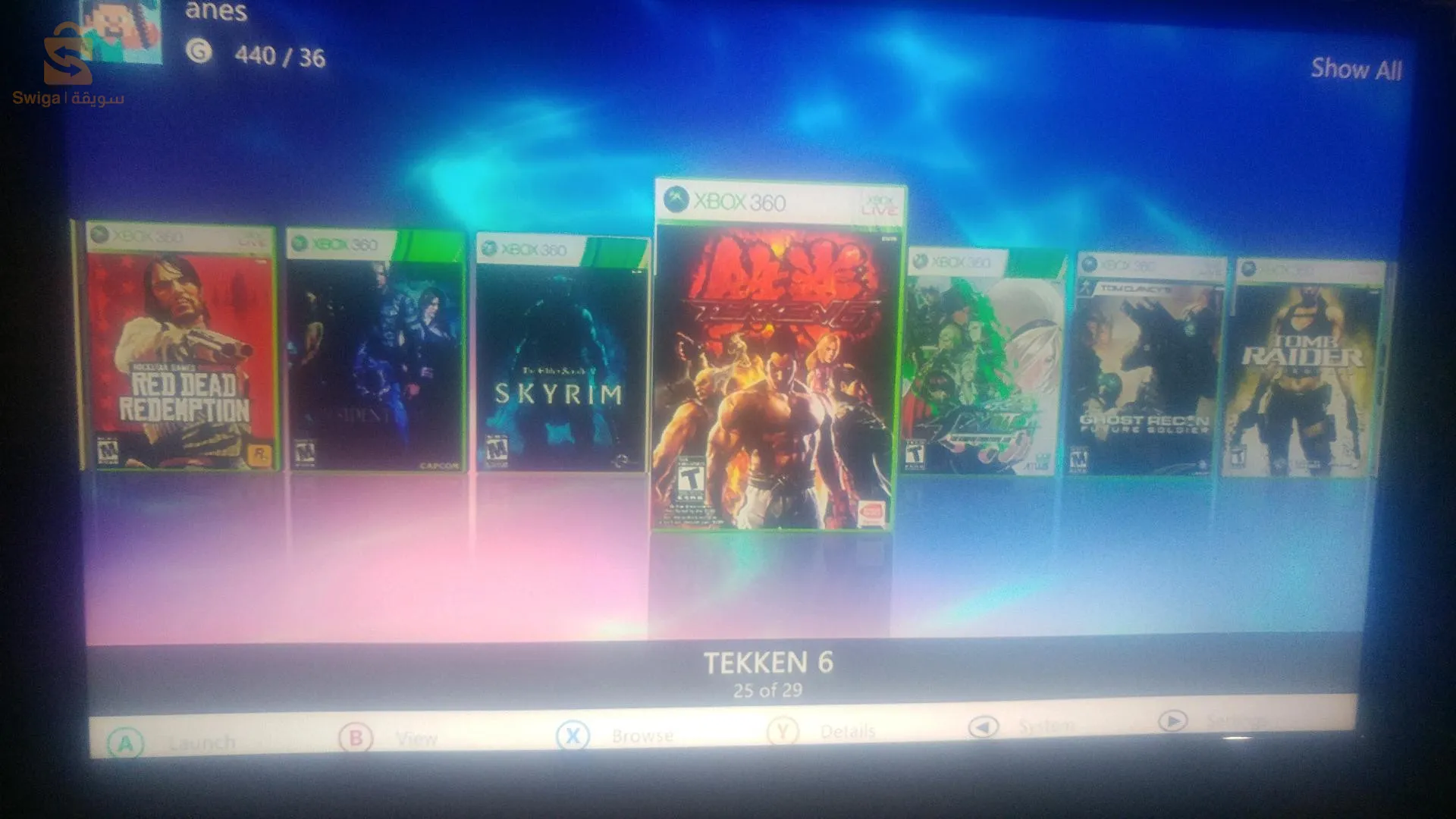 xbox360 slim