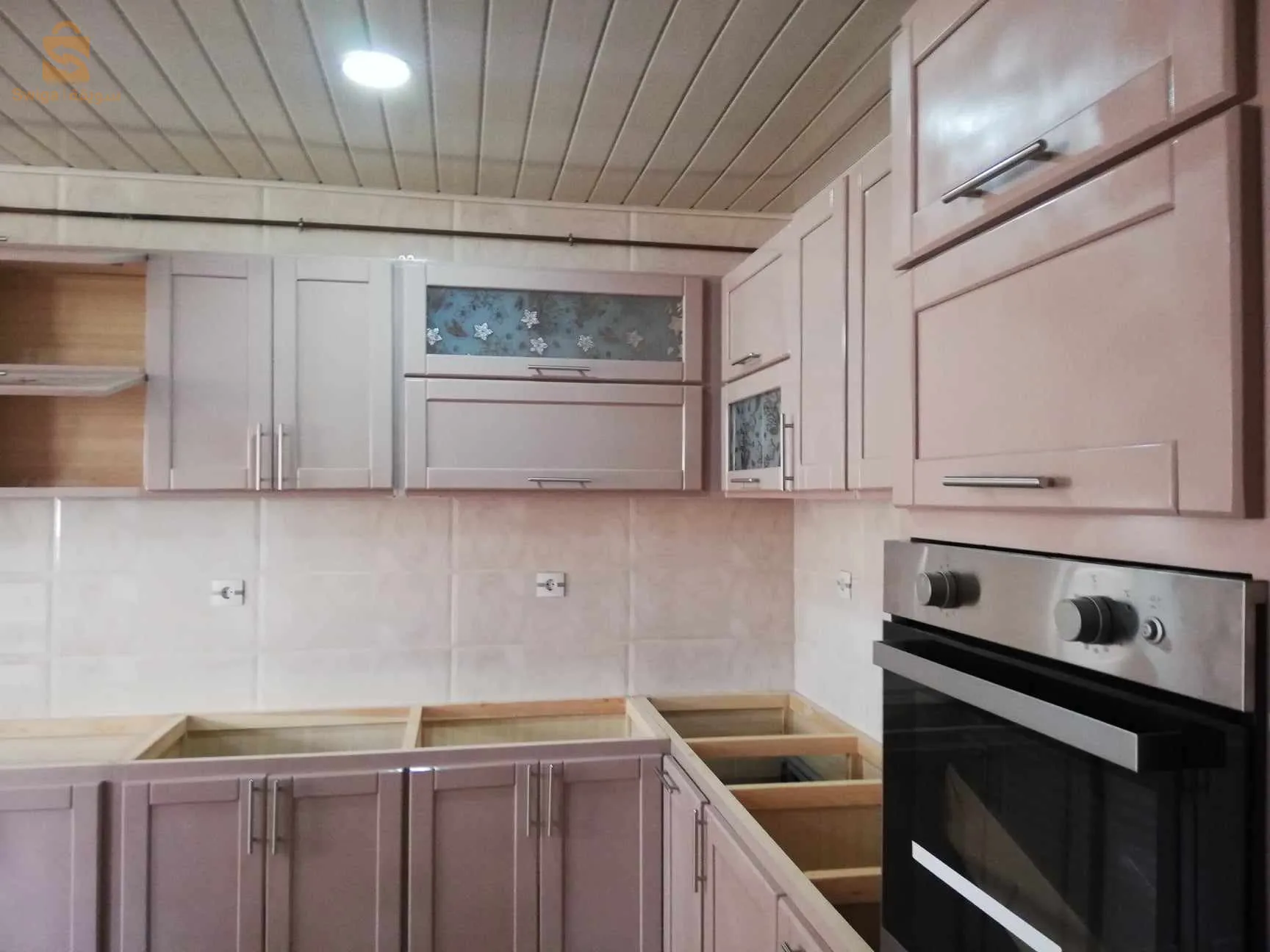 عين شرشار ولاية سكيكدة