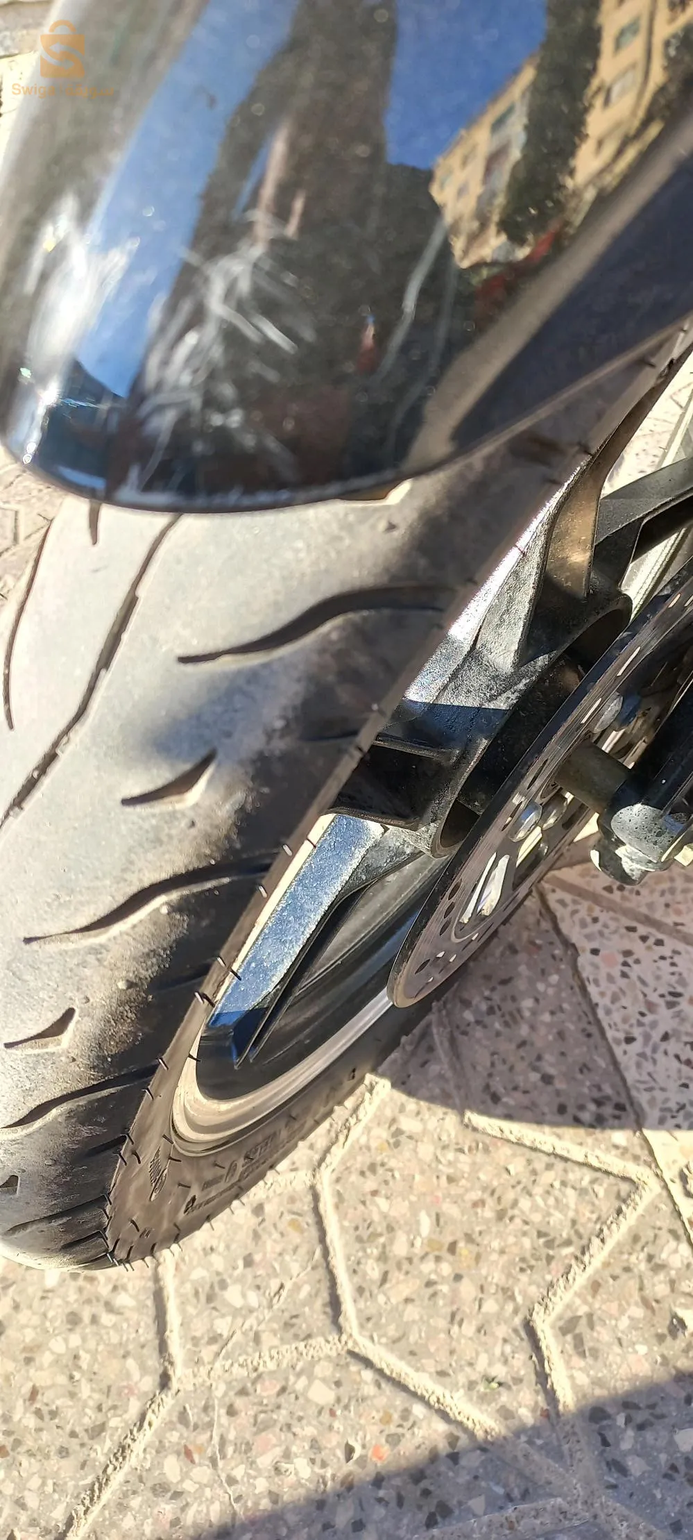 نوع ليفان جديدة نوض وقلع