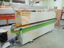 réparation et instructions