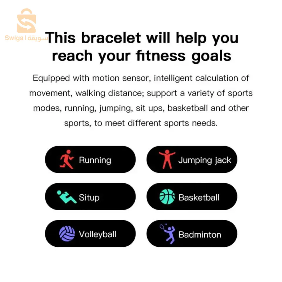 W26 Pro max + bleuthot⛔️h ⛔️