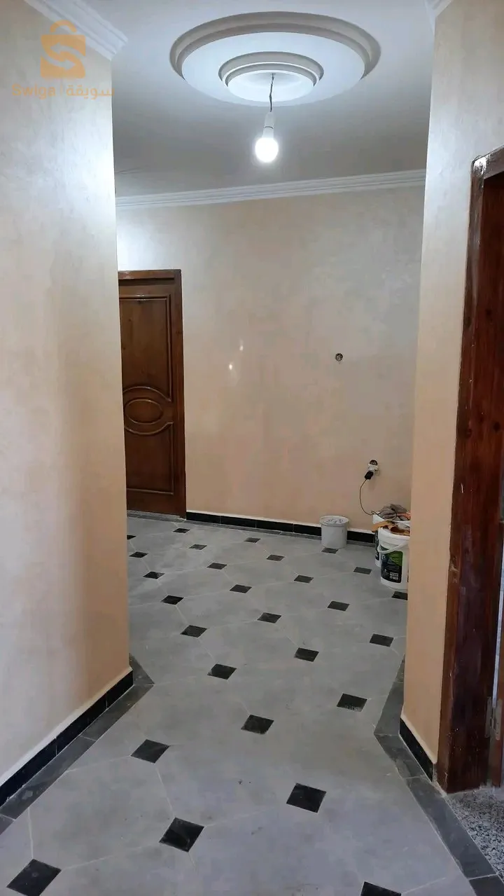 القبة