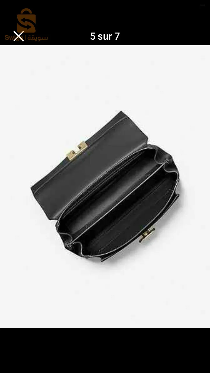 sac pour femme original marque Michael Kors