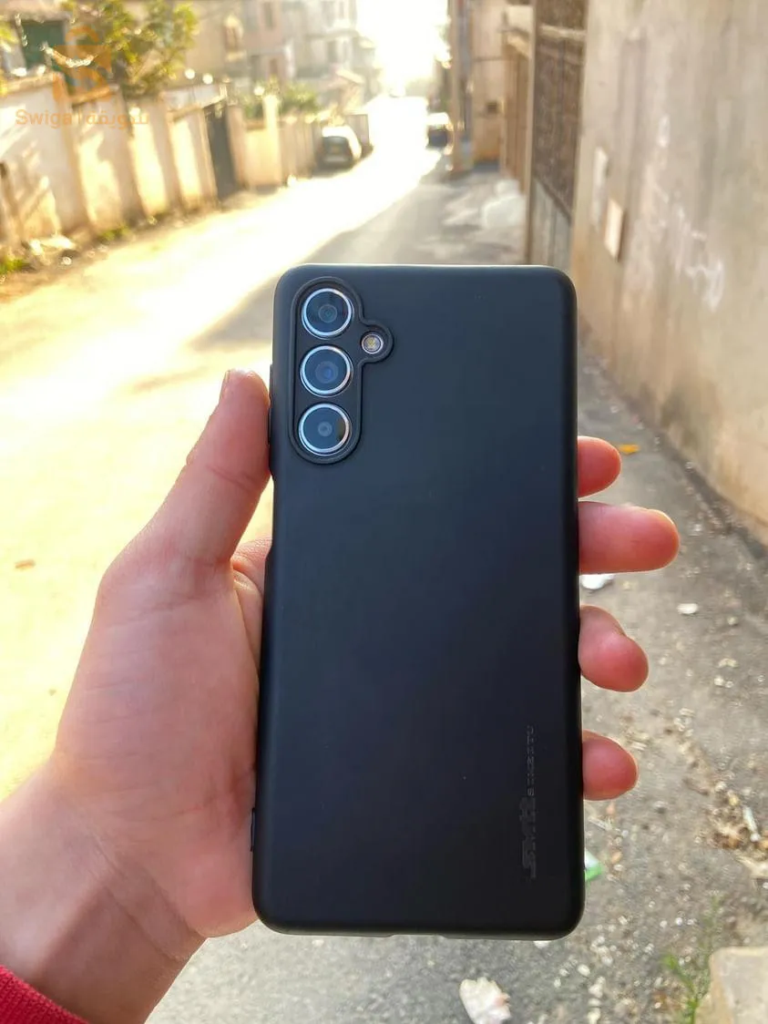 samsung f54 5g prix affaire 🔥