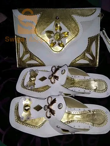 المنيعة