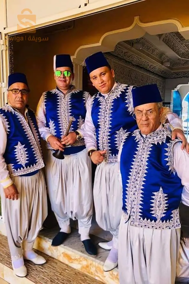واد السمار