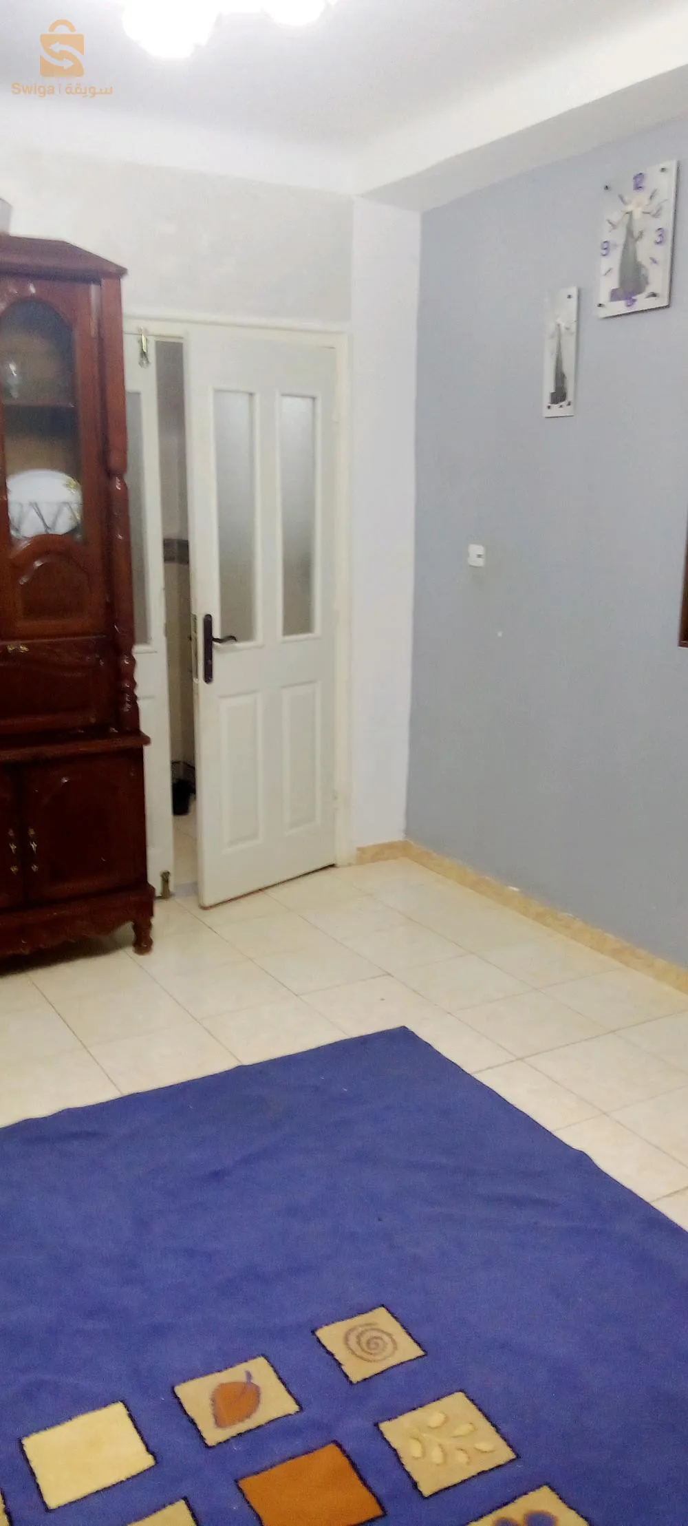 ديدوش مراد الرتبا