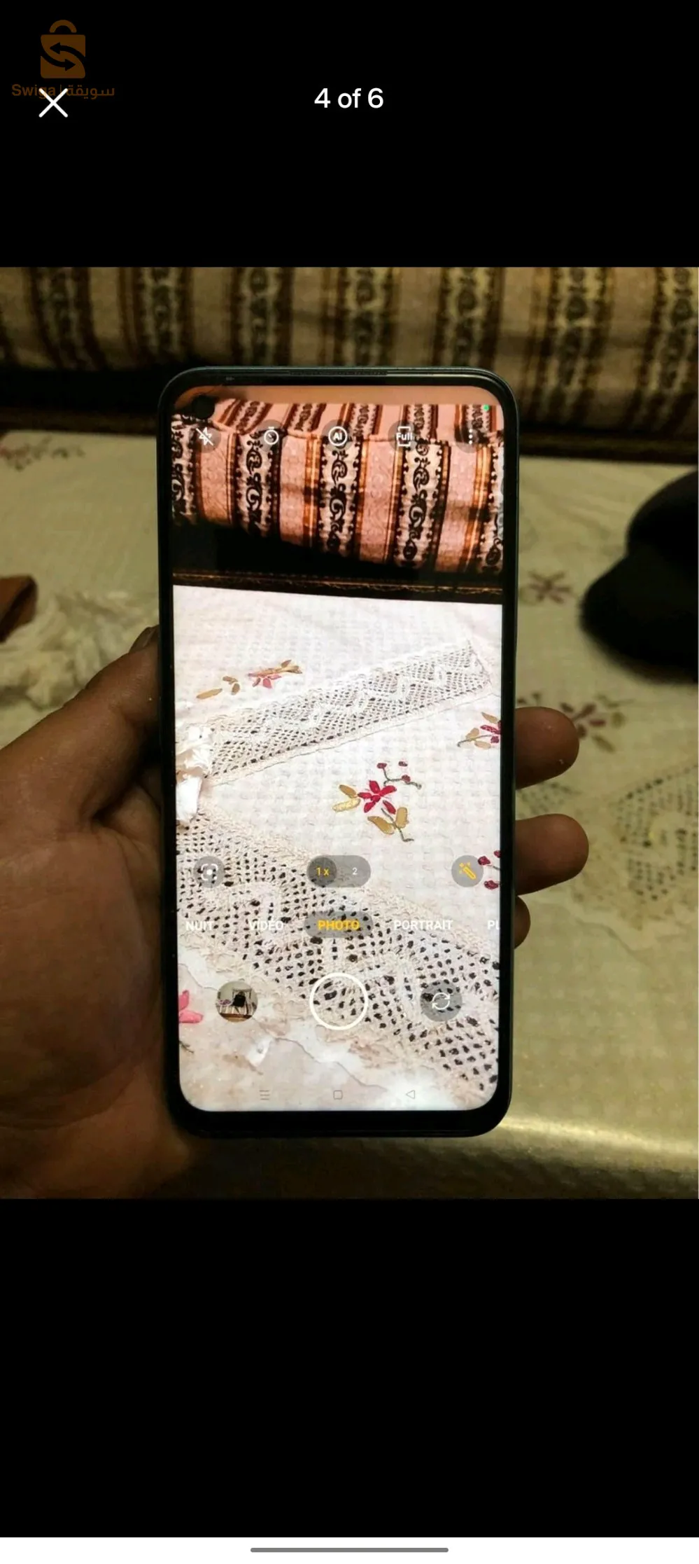 one plus Nord ce 2 lite