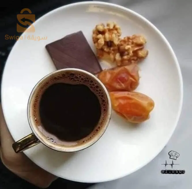 انقاص وزن، زيادةوزن