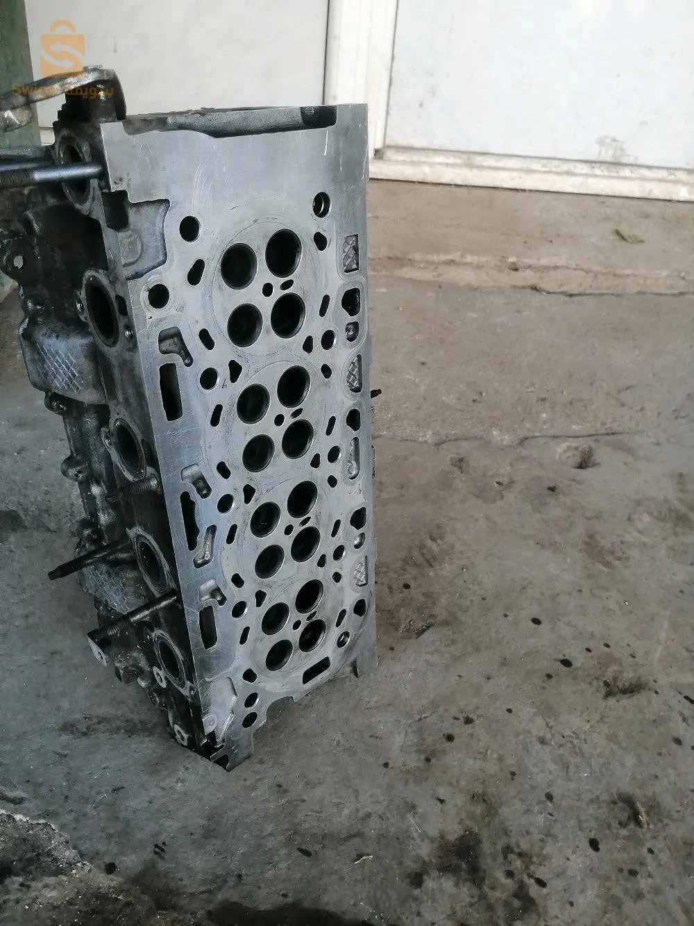 Hdi 90ch 1.6