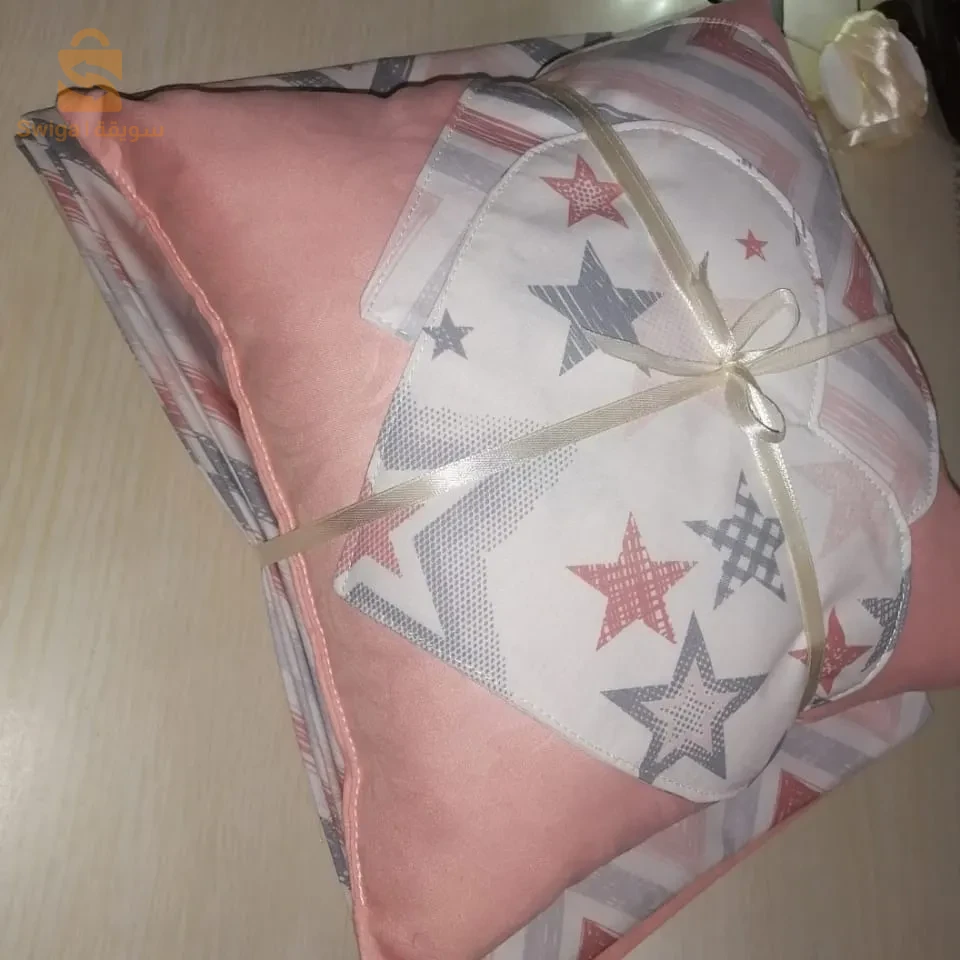 مستلزمات الرضيع 🤰🤱🧑‍🍼