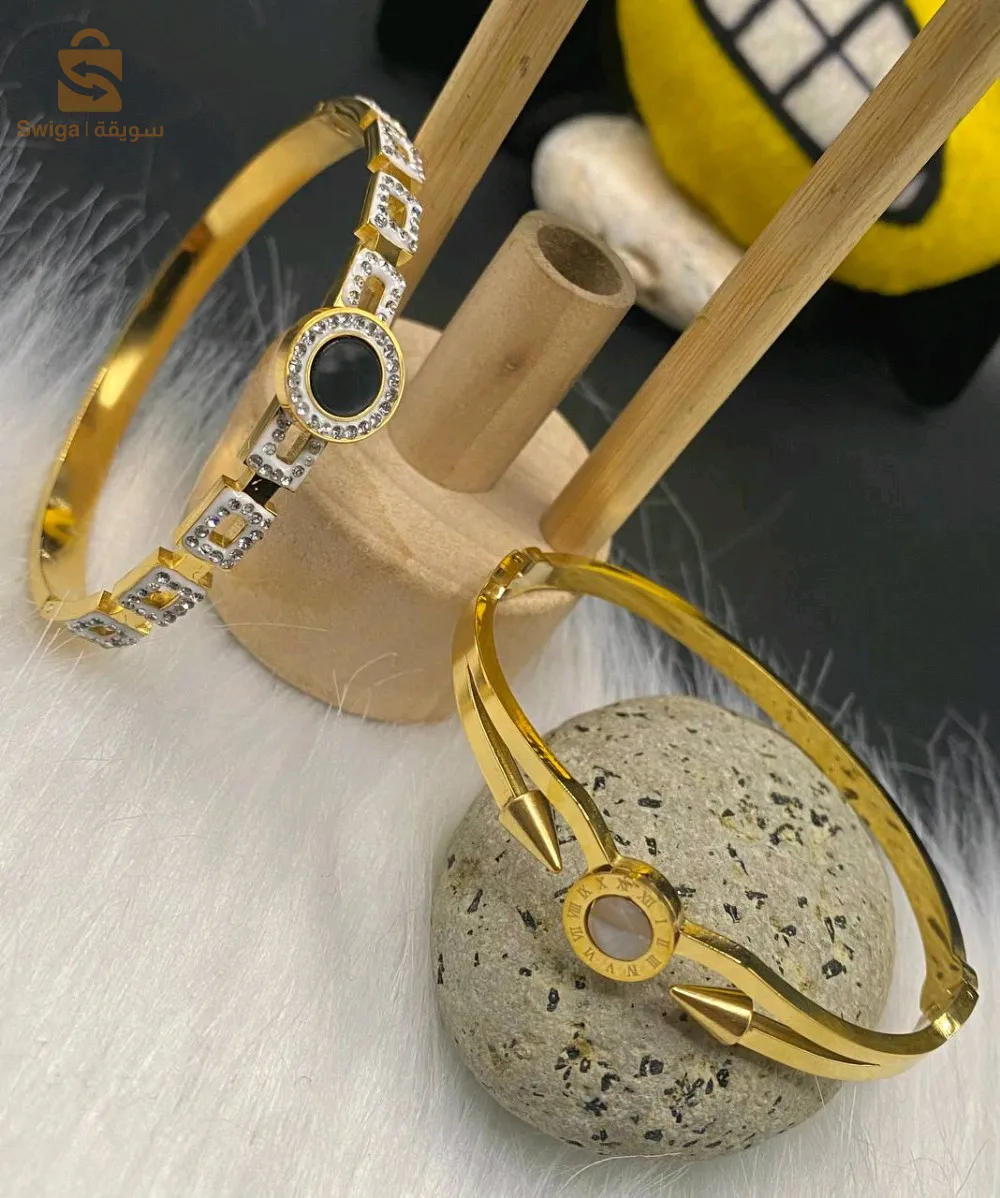 يوجد توصيل ودفع عند استلام