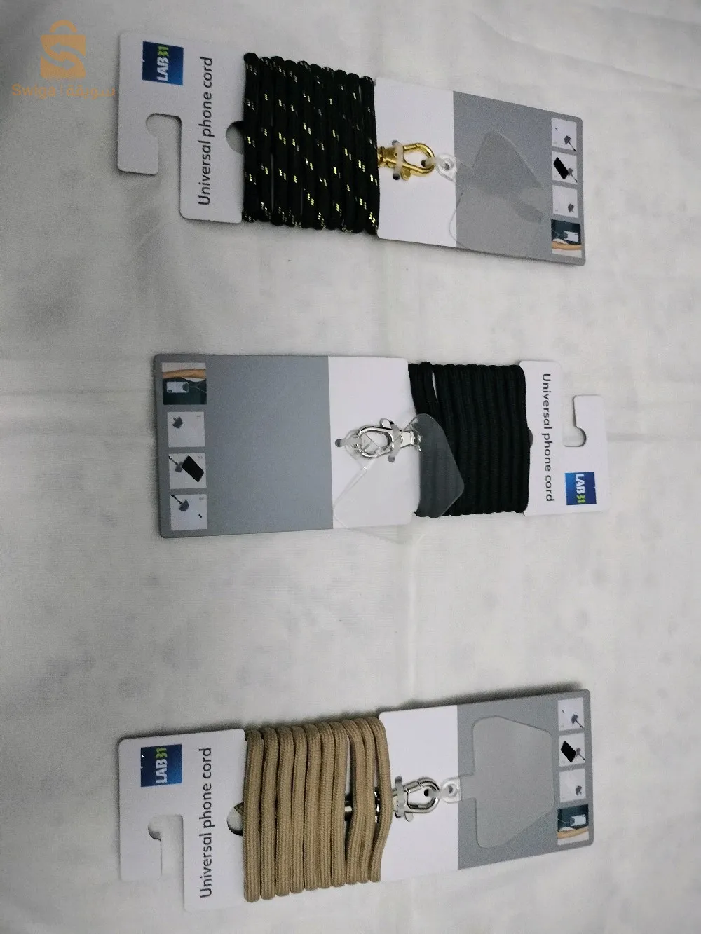 porte téléphone a ceintur disponible pour tous les modèles smartphone