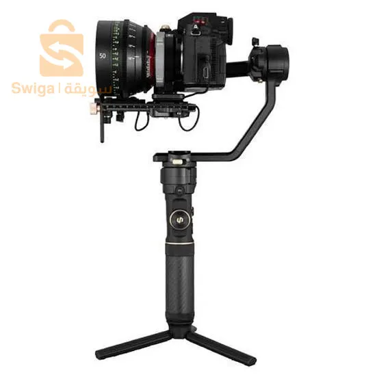 Zhiyun Crane 2S