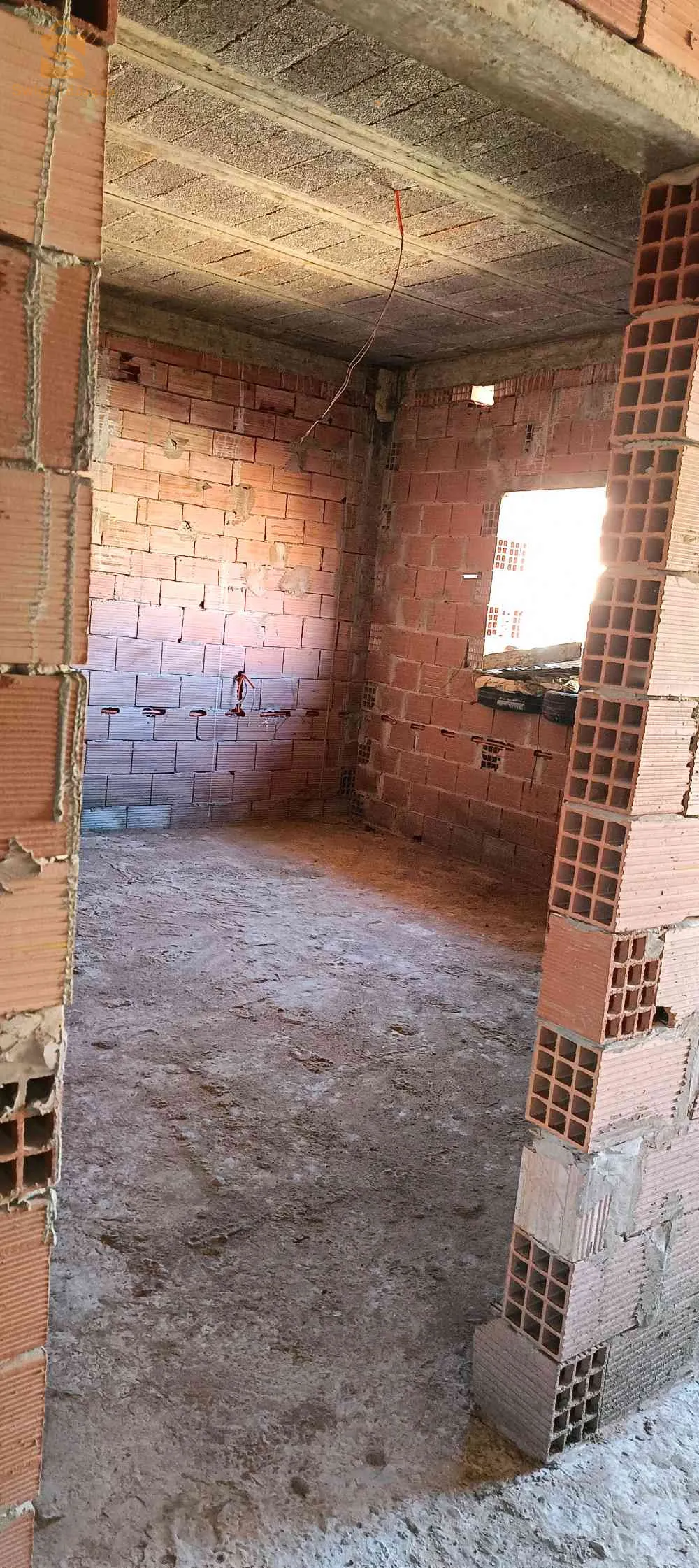 بلدية سيدي بلعطار