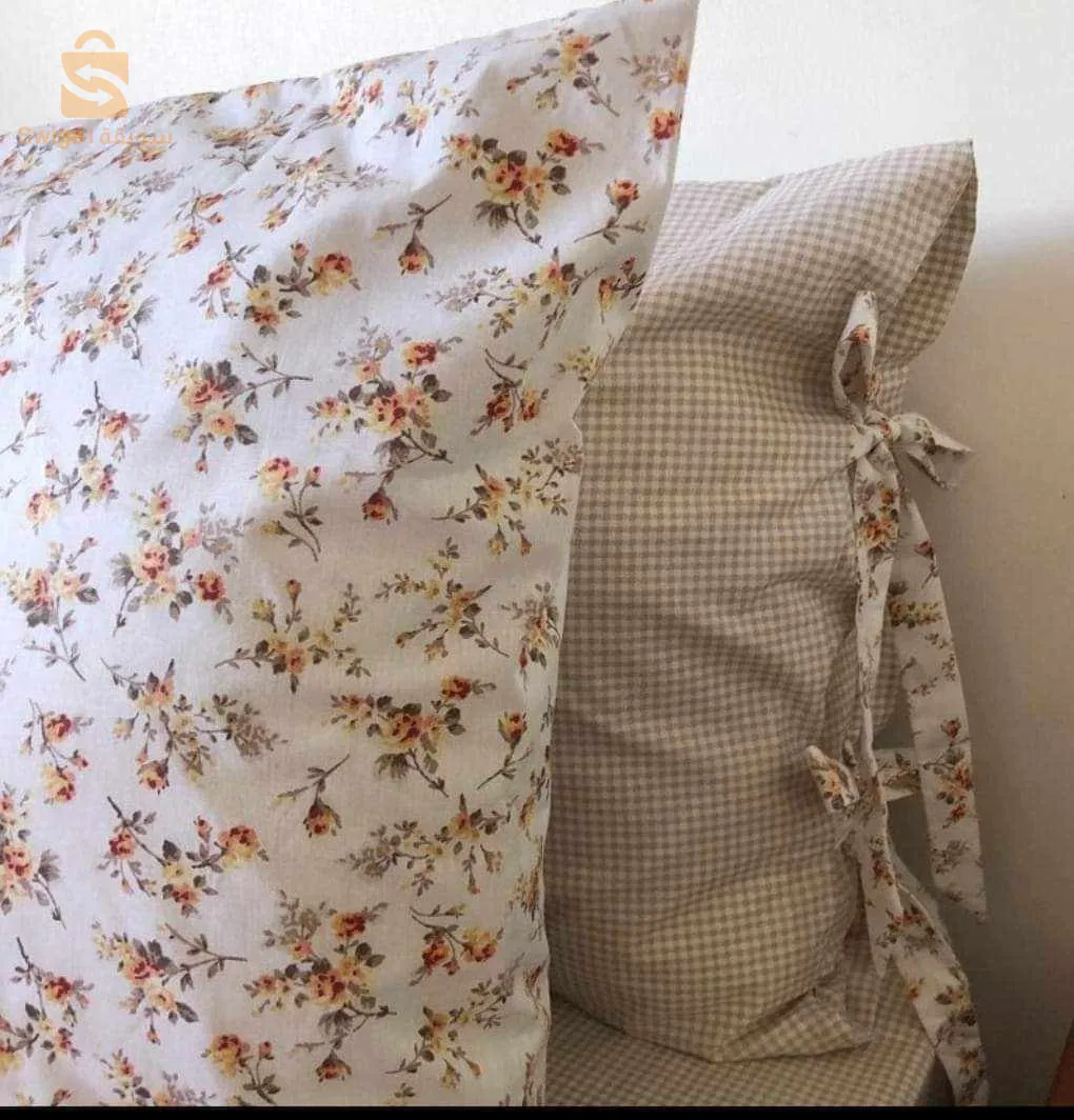 الجزائر العاصمة