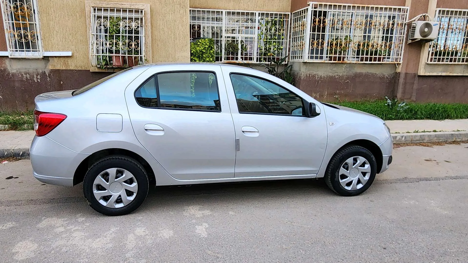 مفيهاش سبيغة نقية فيها شويا افروا في لآل افو