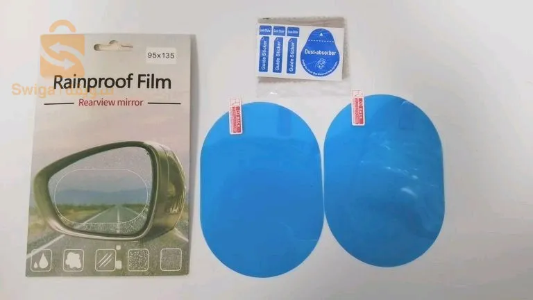 مضاد الماء و الضباب البيع بالجملة فقط مرحبا بكم