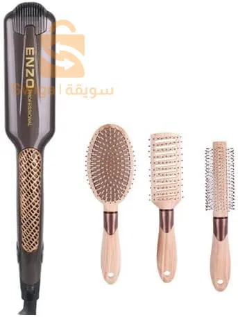 احسن هدية للنساء