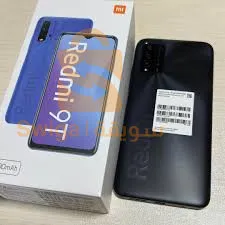 Redmi 9t