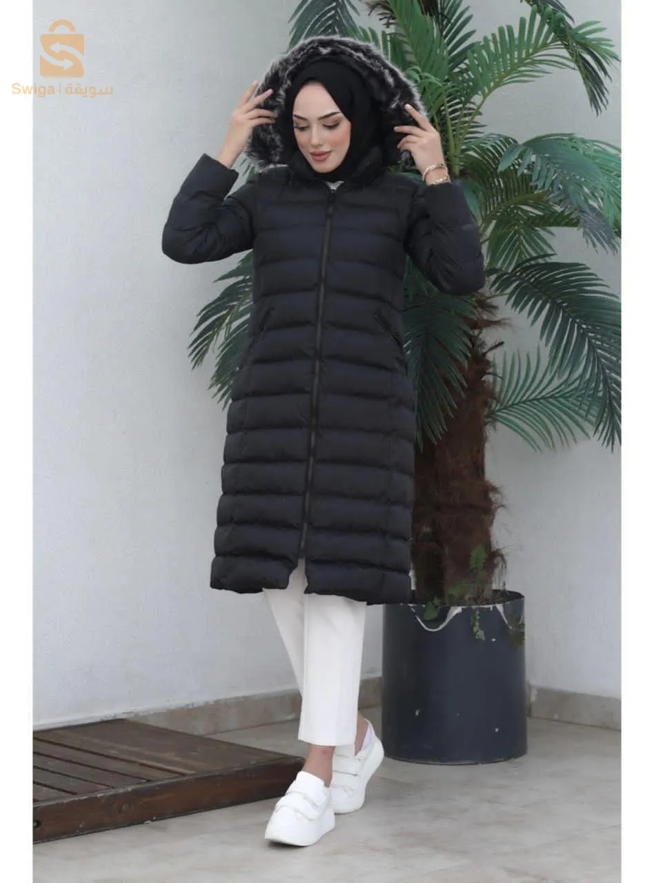 حجابات نوعية ممتازة