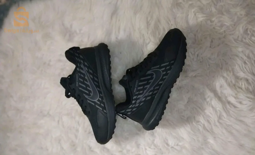 basket 1 ére Choix Vietnam promotion