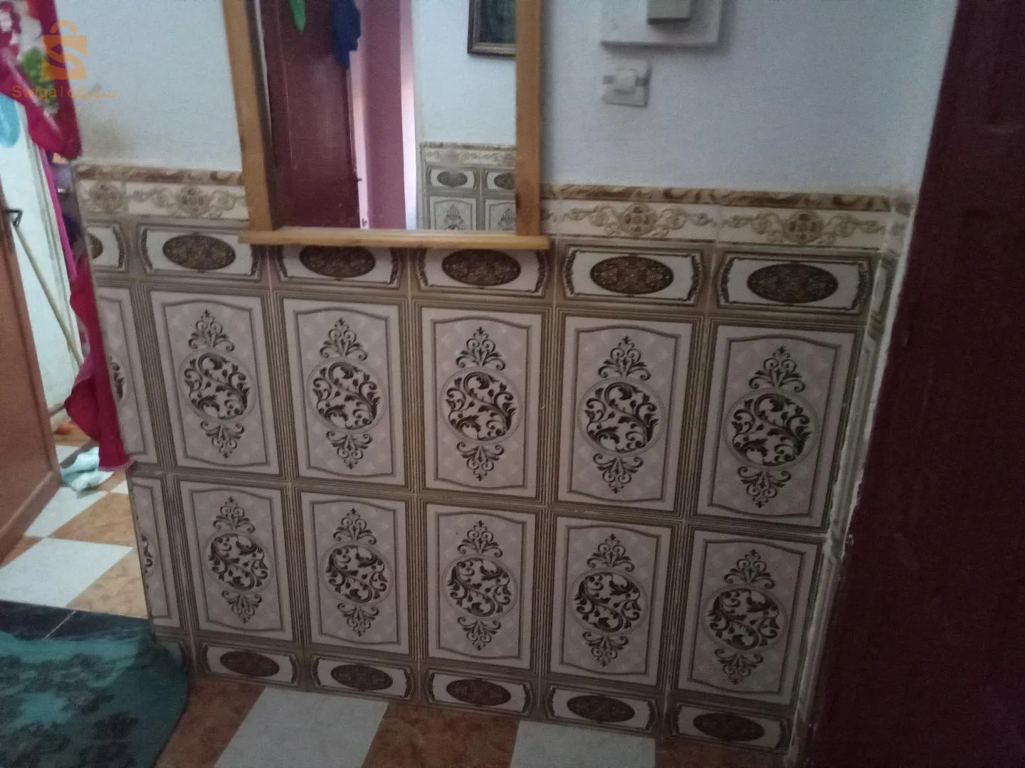 زمورة ولا ية غليزان
