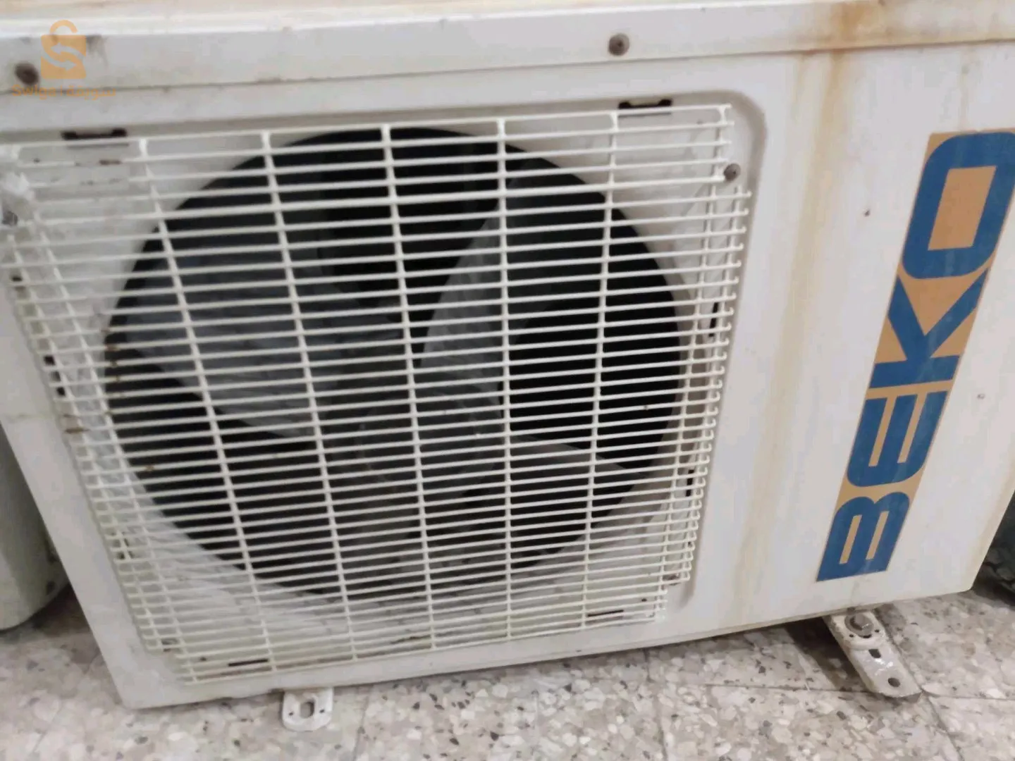 تالة مرخة بجاية