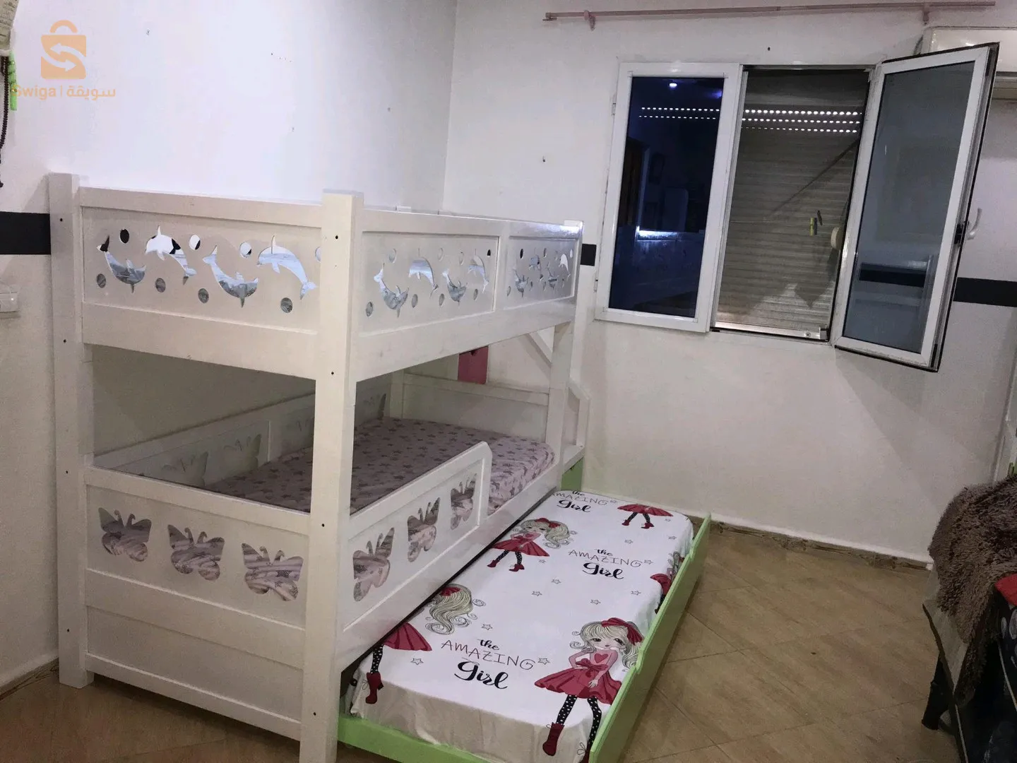 عين شرشار ولاية سكيكدة 0661725341