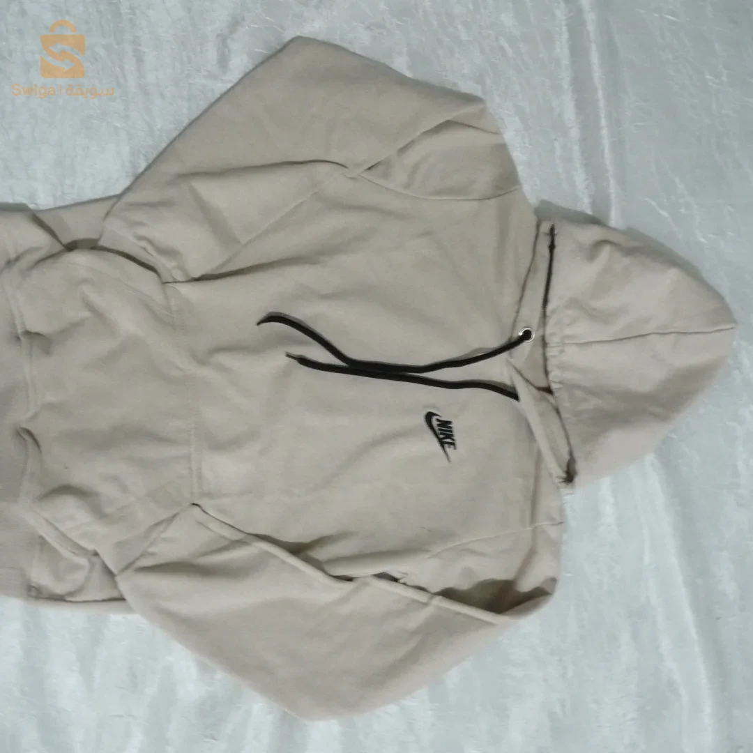 sweat et jogging 100% coton