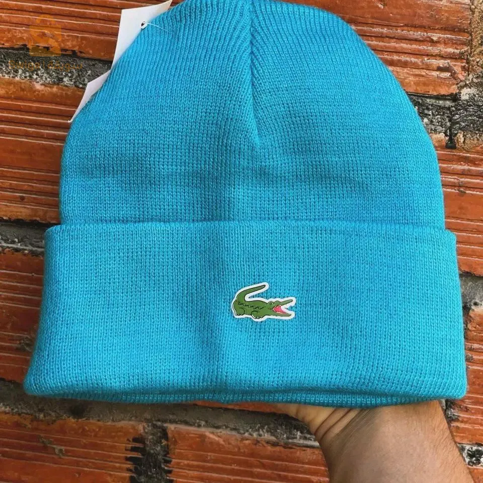 التوصيل 58 ولاية