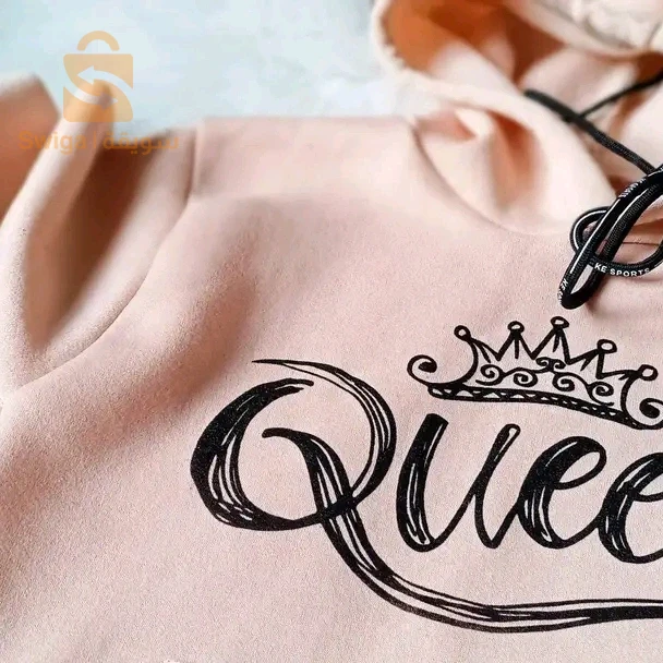 جوكينغ بنات Queen ✨️❤️