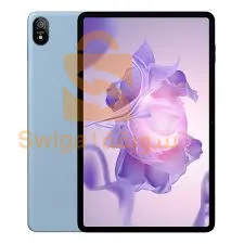 Blackview tab 18