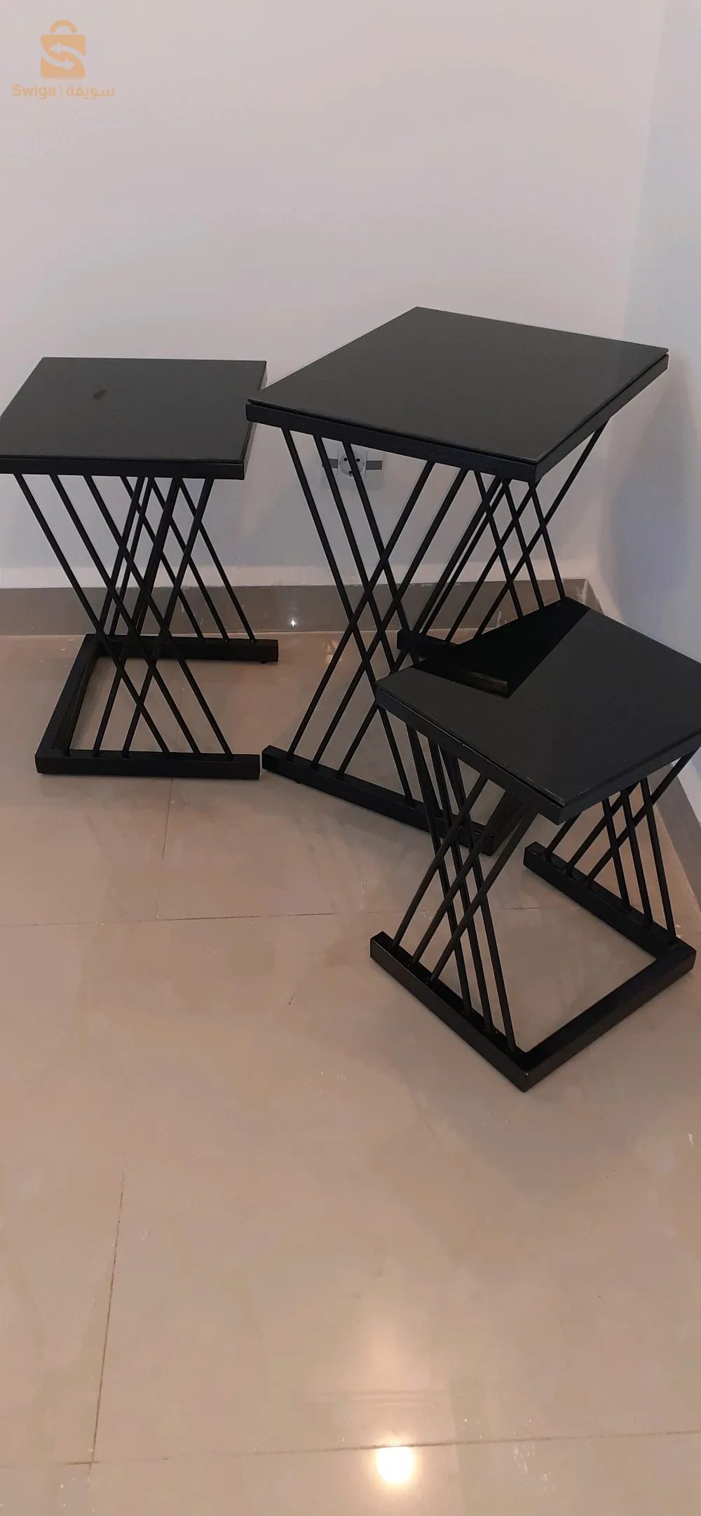برج بوعرريج