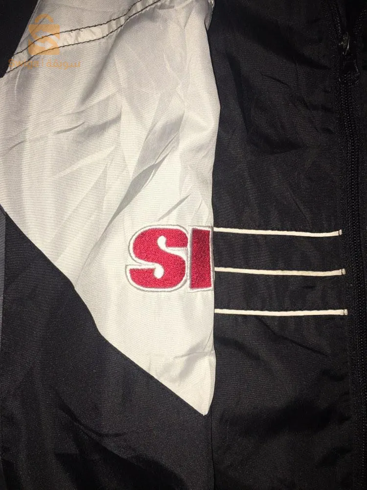 NFL JACKET