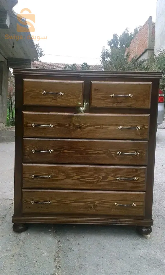 قسنطينة