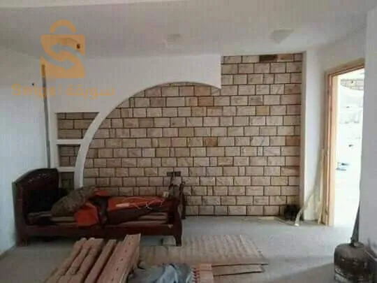 باتنة