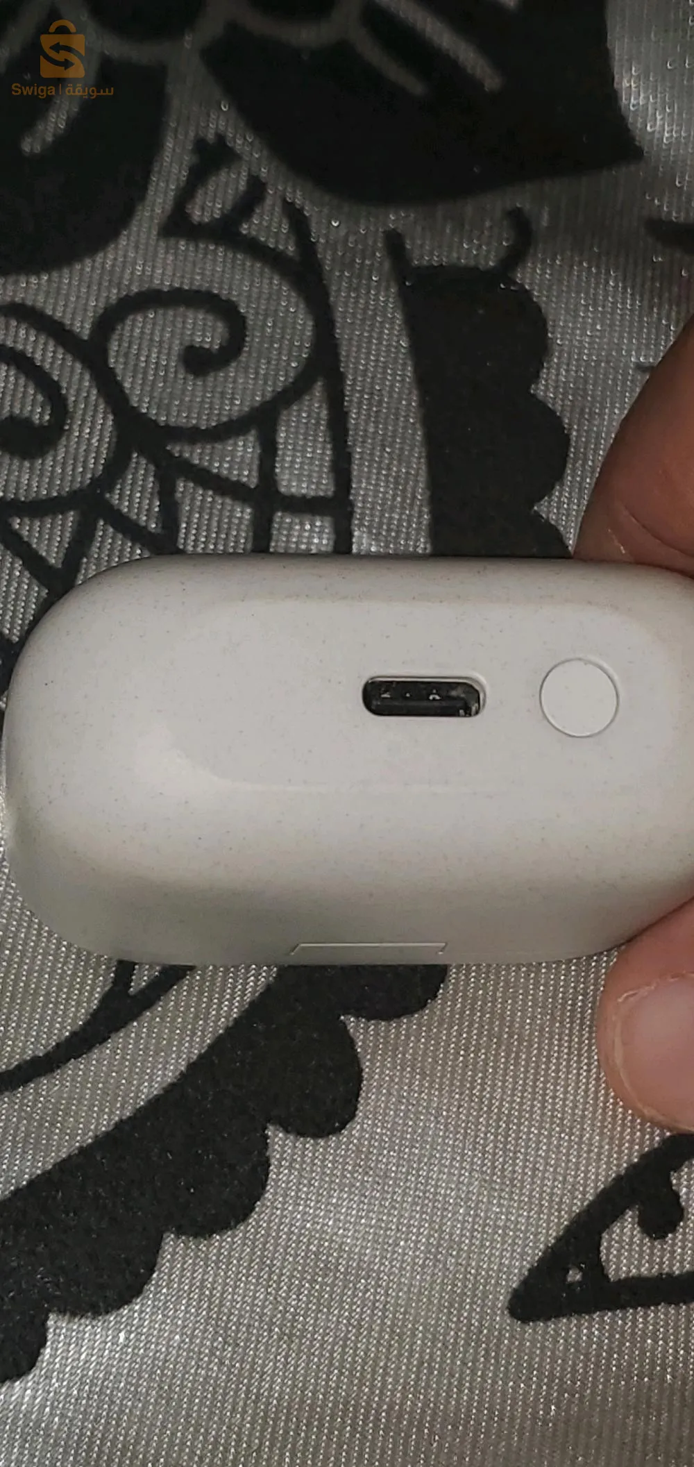 ankre soundcore liberty air 2