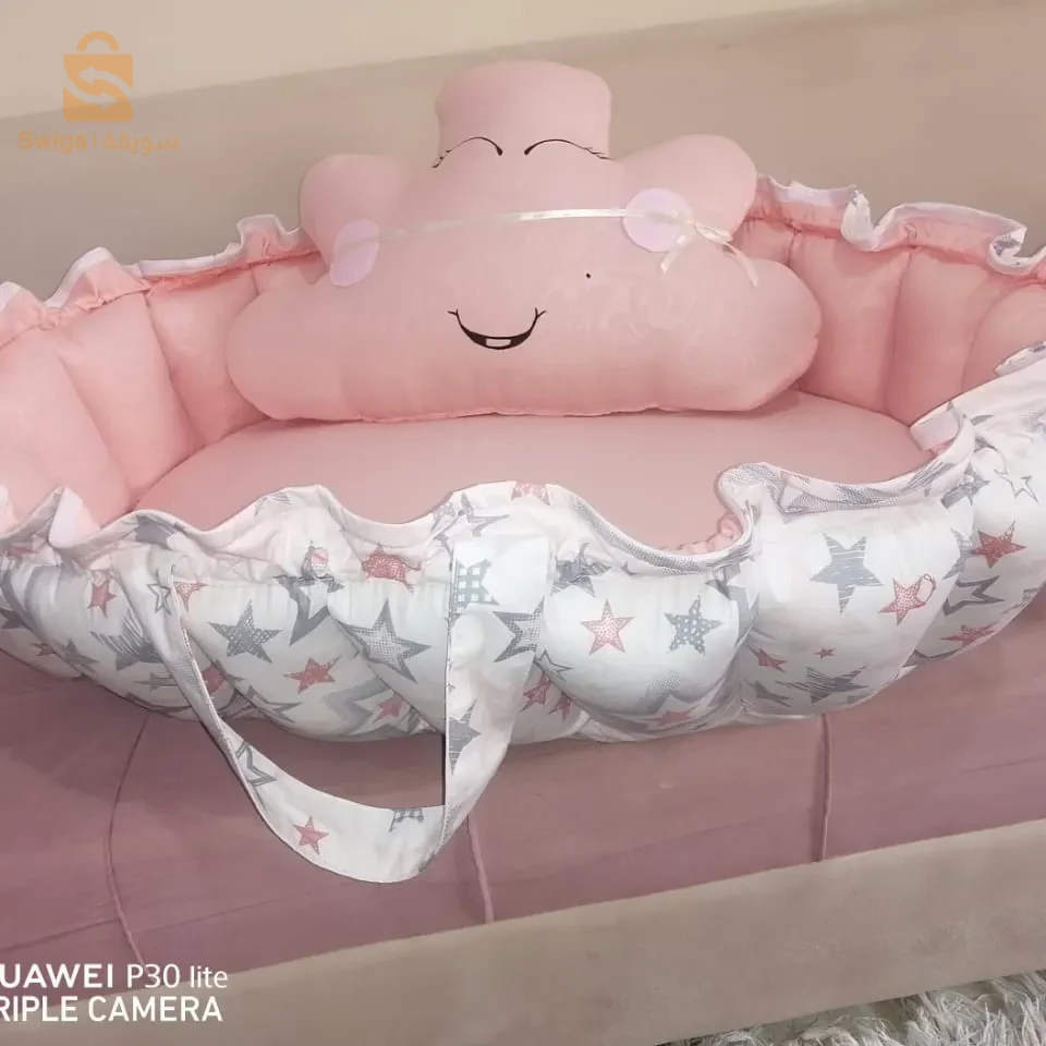 مستلزمات الرضيع 🤰🤱🧑‍🍼