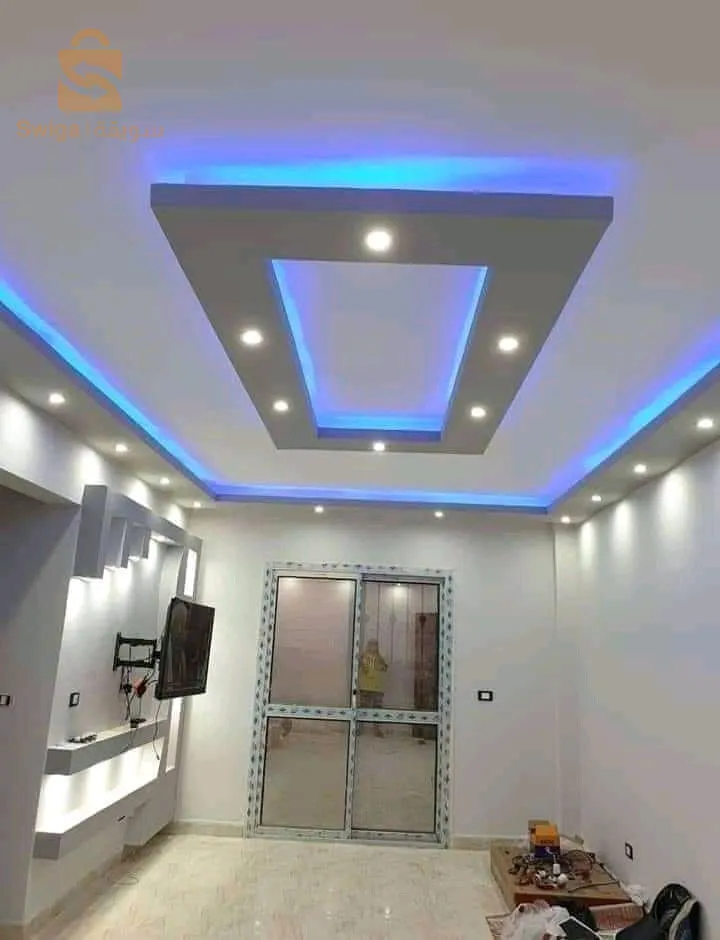 مرحبا بالجميع