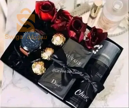 هدايا لجميع مناسباتكم وافراحكم مرحبا بيكم