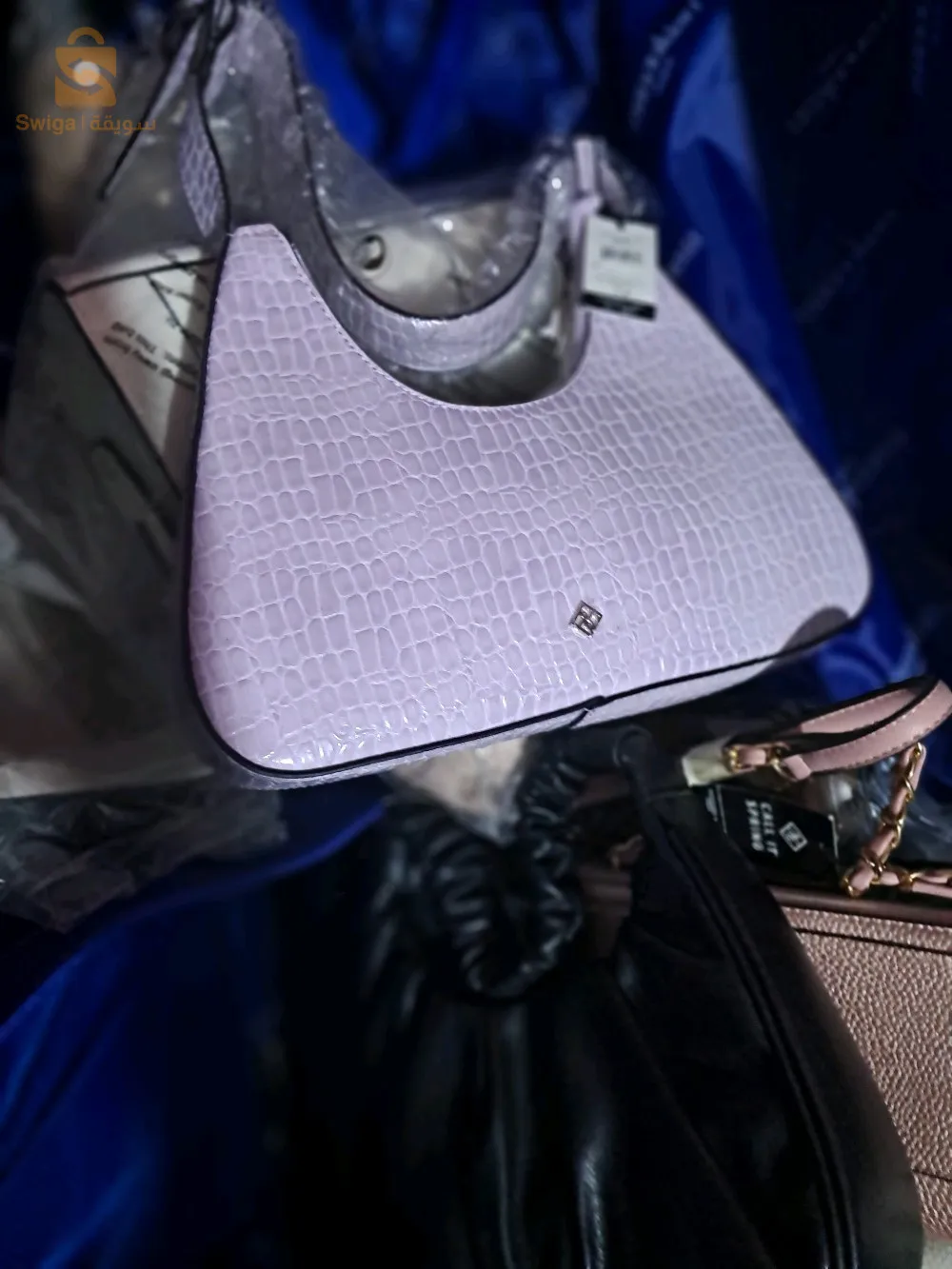 aldo