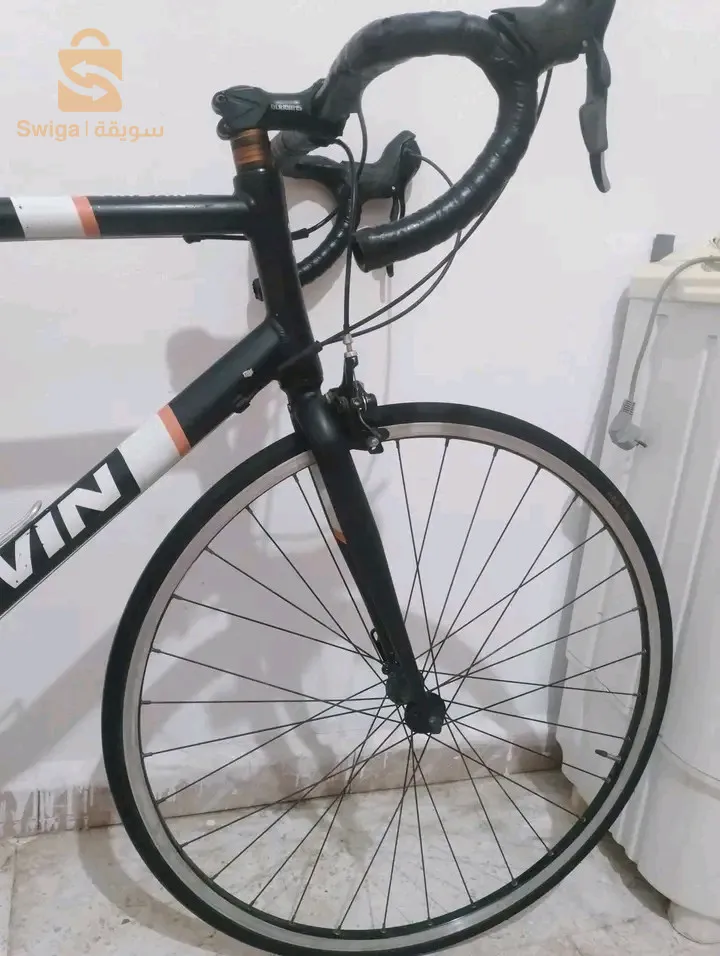 bitwin triban 500