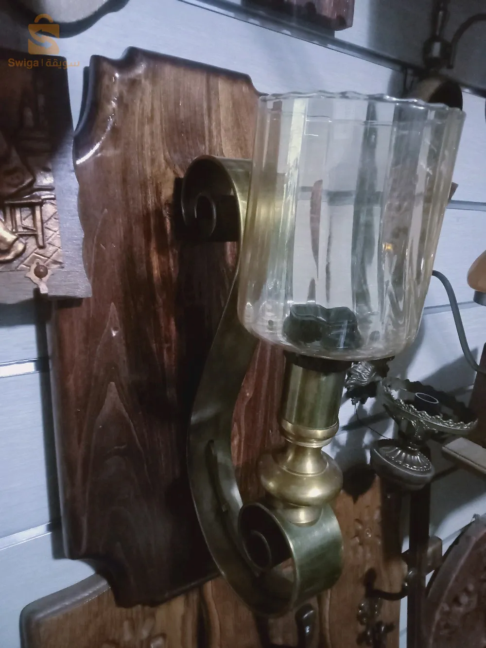 برج بوعريريج برج الغدير