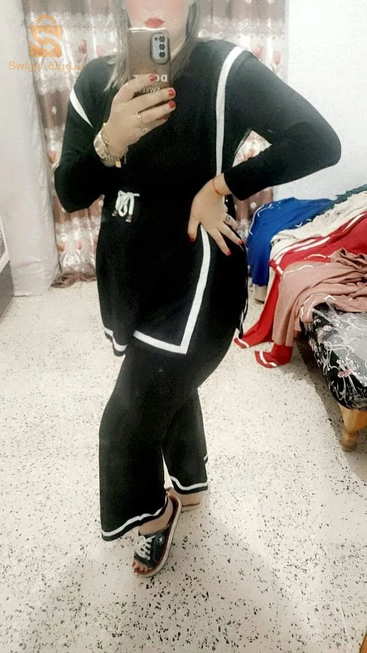 622حي البدر بشار